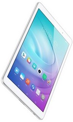 Замена корпуса на планшете Huawei Mediapad T2 10.0 Pro в Магнитогорске